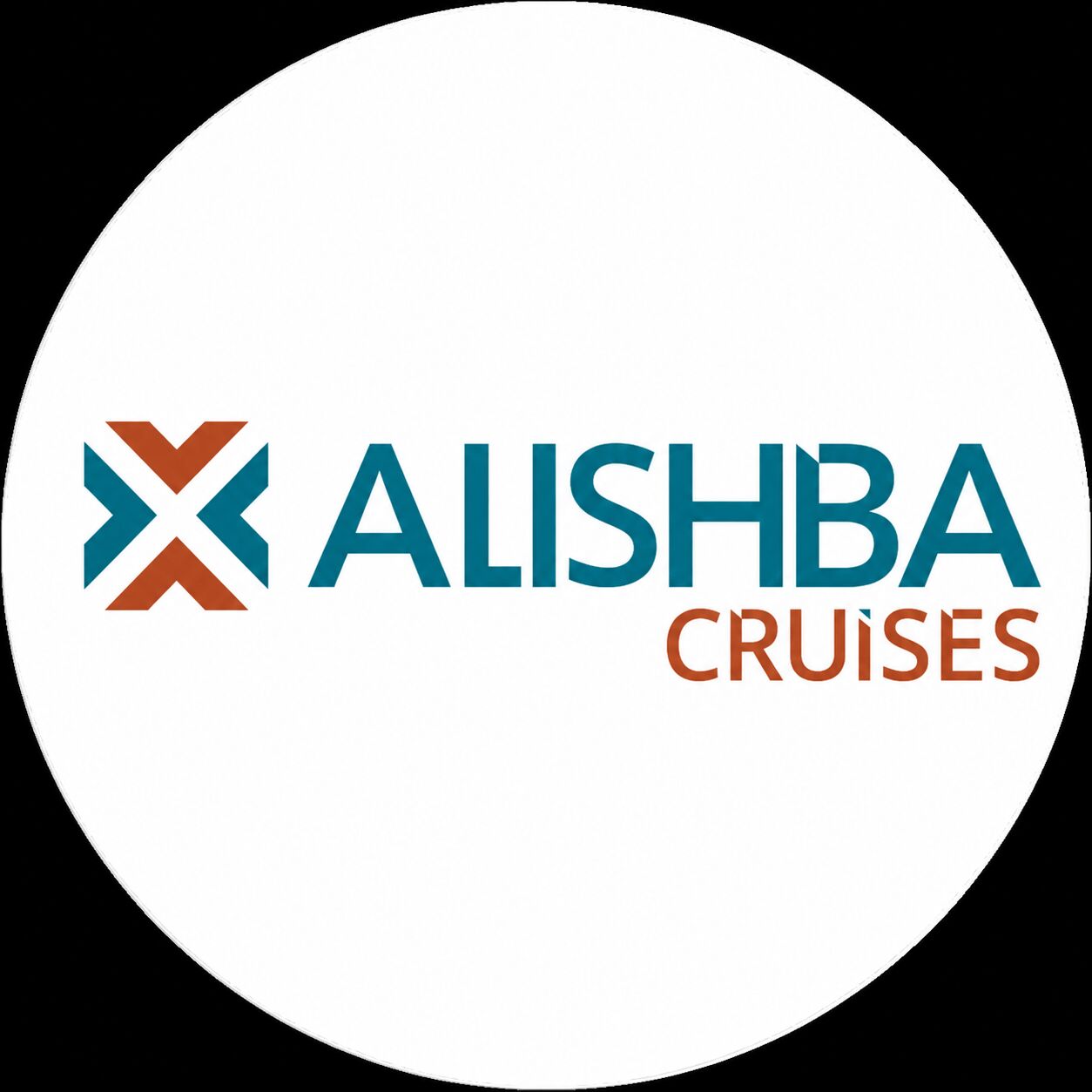 Dubai, Travel, Book A Private Dhow Charter In Dubai