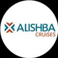 Book A Private Dhow Charter In Dubai