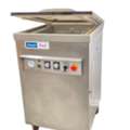 INR 85000,  Single Chamber Vacuum Packaging Machine