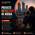 Private Detective In Noida &ndash; Trusted Investigation Services