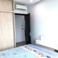 VND 20000000/month,  Furnished,  2 BR,  80 Sq. Meter,  EXCLUSIVE LUXURY LIVING | FOR RENT | 2 BEDROOM 2 BATHROOM APARTMENT | FELIZ EN VISTA