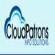 New York, Software, USD 300,  Cloud Infrastructure Management Services For USA Businesses| Cloud  Patrons Info Solutions