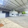 THB 111999,  375 Sq. Feet,  รร.วัดสุวรรณรัตนาราม 250 ม.คลองมะเดื่อ 31