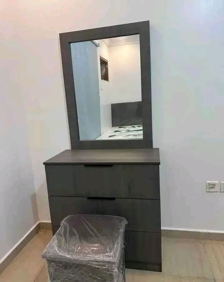 Jeddah, Furniture, SAR 5,  Luxurious Bedroom Furniture Sets