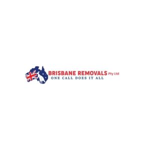 Brisbane, Relocation, Trusted Professional House Movers Brisbane