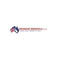 Trusted Professional House Movers Brisbane