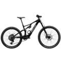 USD 4050,  2027 Amflow PX Carbon Electric Bike (ALANBIKESHOP)