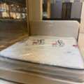SAR 5,  Beds With Mattresses Are Available With Best Quality At Affordable Prices