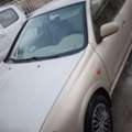 BHD 900,  Nissan Sunny,  2005,  Automatic,  275000 KM,   For Sale