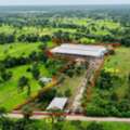 THB 47000000,  6 BR,  7721 Sq. Feet,  ขาย โกดัง-โรงงาน วารินชำราบ อุบลรา