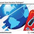 Does Air Transat Have Vacation Packages?