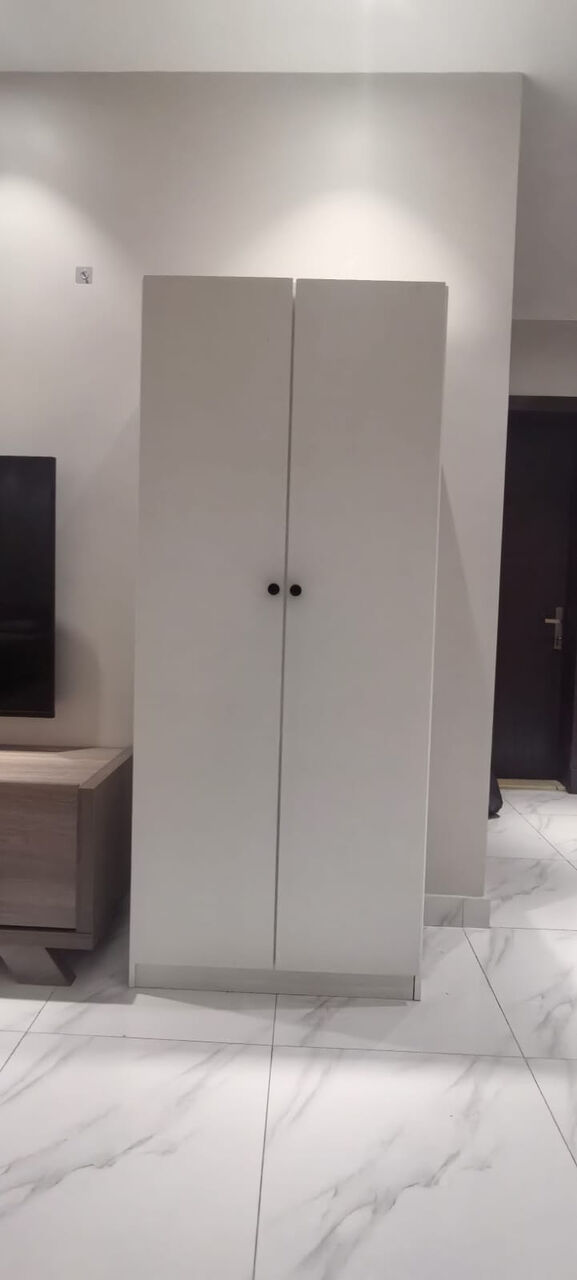 Jeddah, Furniture, SAR 5,  Luxury Stylish Wardrobes Are Available With Best Quaility At Reasonable Pricess