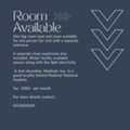 SAR 1000/month,  Big Room Available