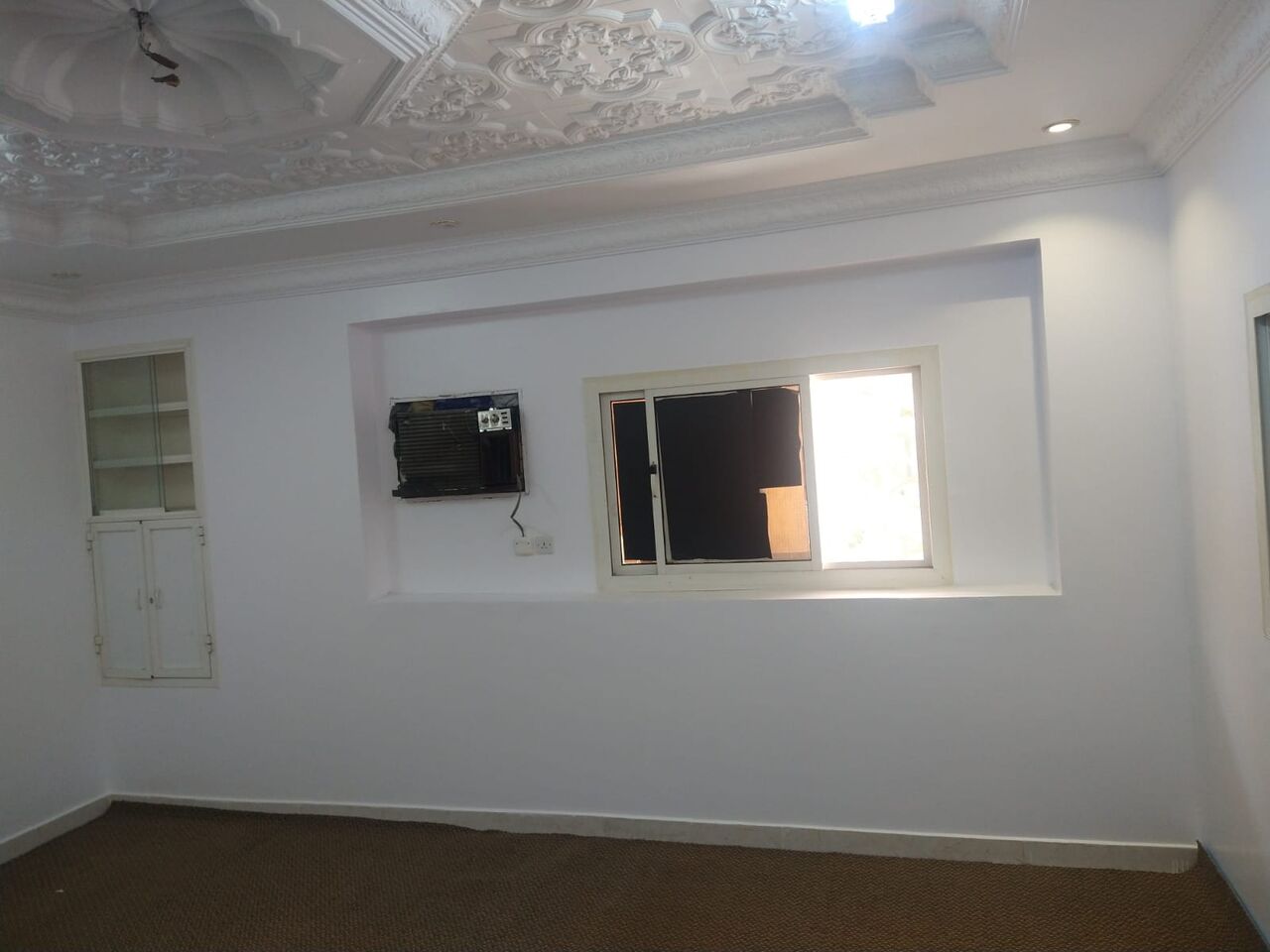 Madinah, Rooms for Rent, SAR 1000/month,  Big Room Available