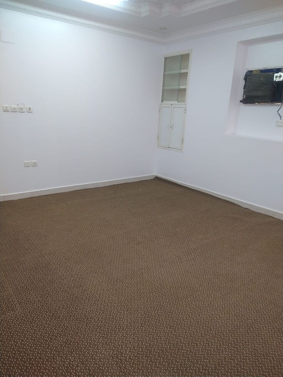 Madinah, Rooms for Rent, SAR 1000/month,  Big Room Available