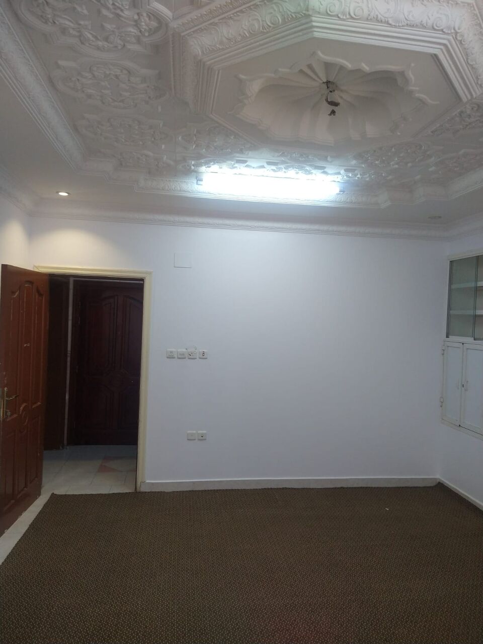 Madinah, Rooms for Rent, SAR 1000/month,  Big Room Available