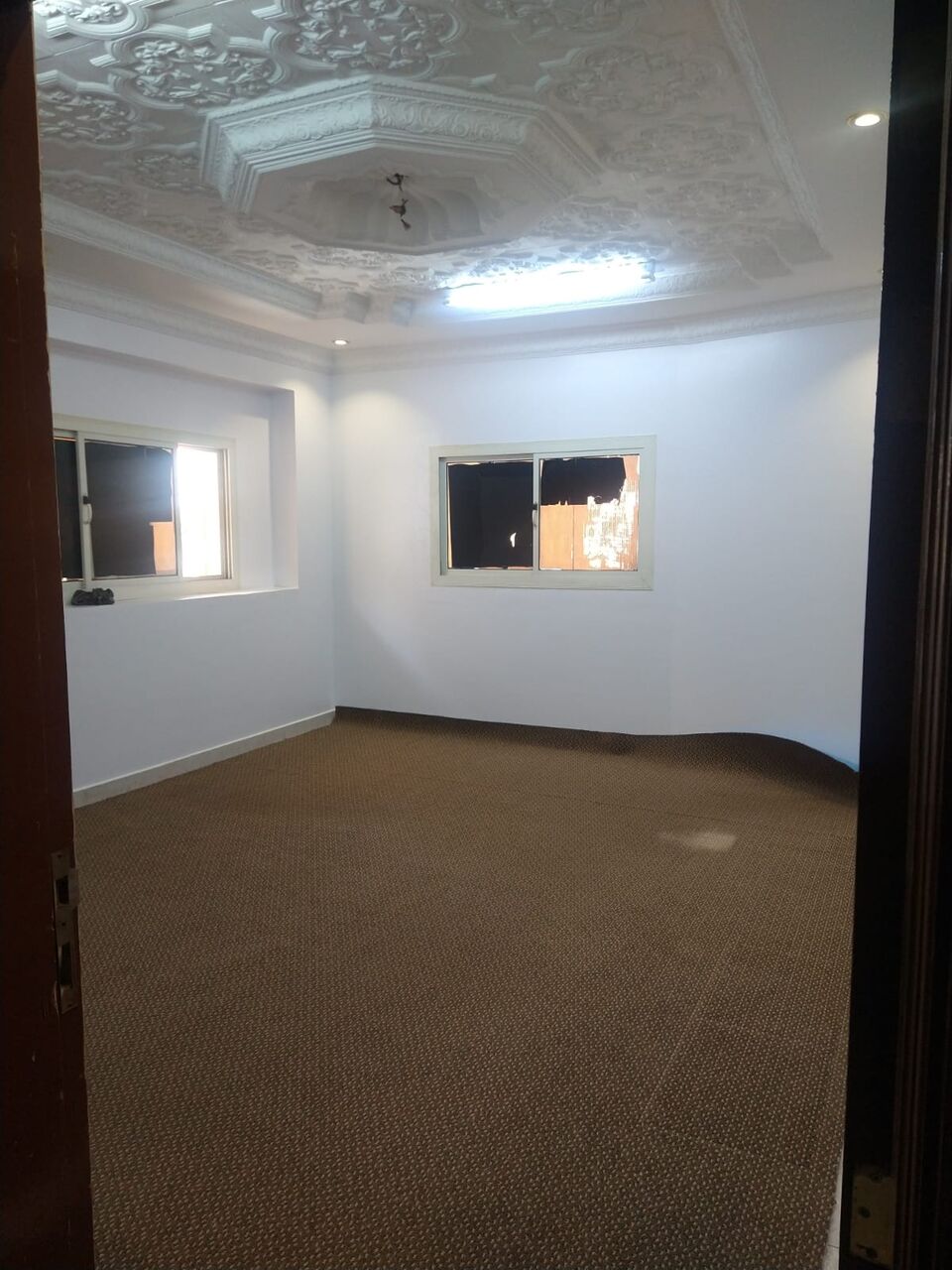 Madinah, Rooms for Rent, SAR 1000/month,  Big Room Available