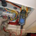 Mep Supervisor