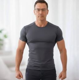 Gurgaon, Health & Beauty Items, Best Multivitamin For Men In India - Premium Daily Nutrition