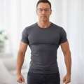 Best Multivitamin For Men In India - Premium Daily Nutrition