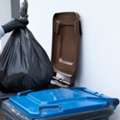Reliable Household Bin Cleaning Services In Perth For Cleaner Homes