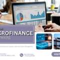 Build A Stronger Lending Workflow With Digital Finance Tools
