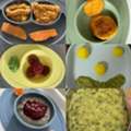 Understanding What To Feed My Baby For Healthy Development