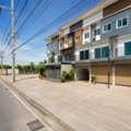 THB 11999,  23 Sq. Feet,  ไทวัสดุ มหาชัย1.38กม. เจ็ดศอก เศรษฐกิจ น