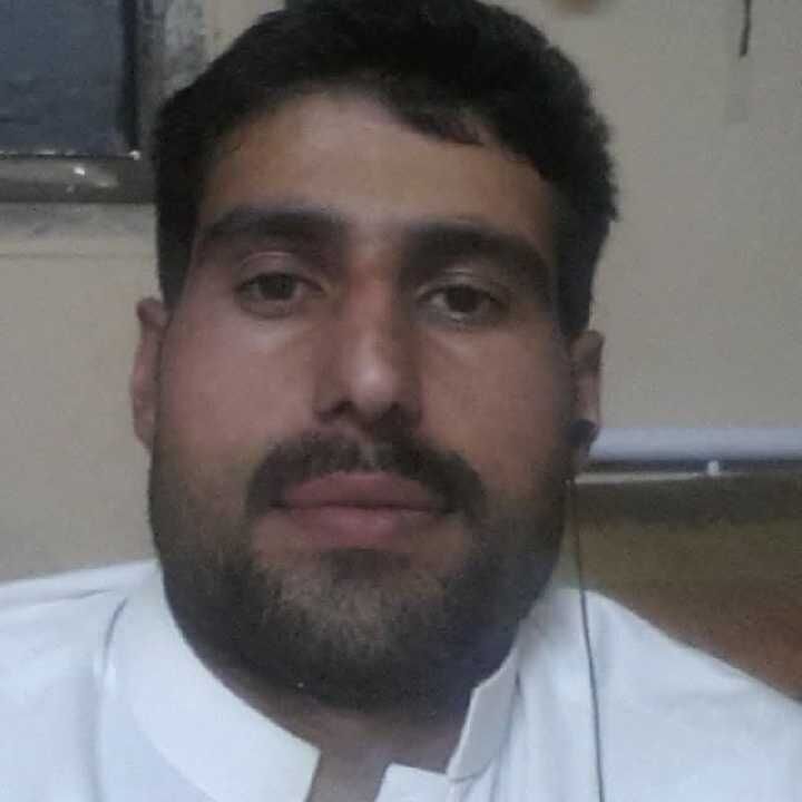 Riyadh, Job Seekers, Driving 8 Years Experience 0568695121