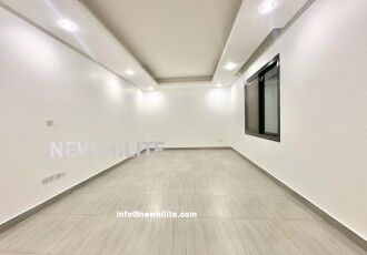 Daiya, Apartments, Flats, Houses & Villas, KWD 950/month,  3 BR,  Spacious 3 Master Bedroom Apartment For Rent In Daiya