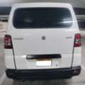 Suzuki Wagon R+,  2015,  Manual,  279000 KM,   Suzuki Apv Delivery Goods Van