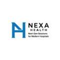 Healthcare Consulting Services In Delhi NCR