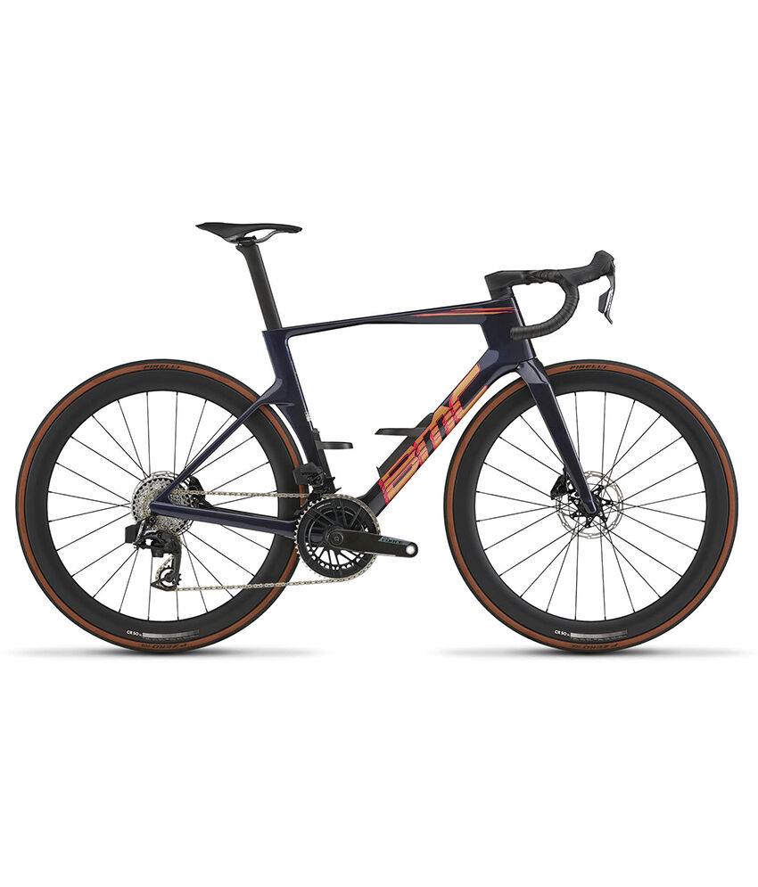Jakarta, Bicycles, USD 4700,  2027 BMC Teammachine R 01 THREE Road Bike (ALANBIKESHOP)