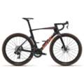 USD 4700,  2027 BMC Teammachine R 01 THREE Road Bike (ALANBIKESHOP)