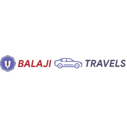 Chennai, Travel, Book A Convenient Tirupati Tour From Chennai With Us