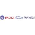 Book A Convenient Tirupati Tour From Chennai With Us