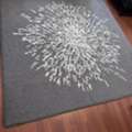 SAR 175,  IKEA Rug Carpet