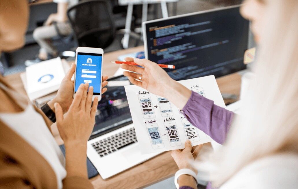 Tampa Bay, Software, Accelerate Up Public-Sector Learning With SimpliTrain LMS For Government And Public Sector