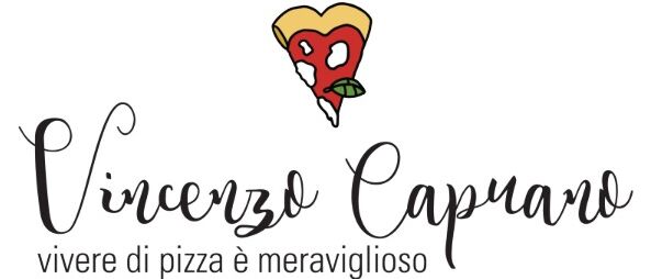 Singapore, Restaurants, Vincenzo Capuano Singapore - Contemporary Neapolitan Pizza