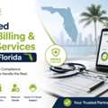 Outsourced Medical Billing & Coding Services Company Florida