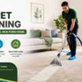 Carpet Cleaning Camberwell For Cleaner And Fresher Carpets