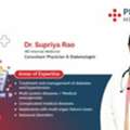 Best General Physician In Kachiguda