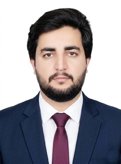Riyadh, Job Seekers, Civil QA/QC Inspector - Immediately Available