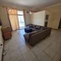 BHD 230/month,  1 BR,  Flat For Rent In Hoora With EWA , Unlimited , Exhibition Road