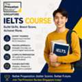 IELTS Coaching | Expert IELTS Preparation & Training