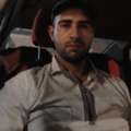 House Driver