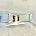 KWD 800/month,  3 BR,  Three Bedroom Seaview Apartment With Balcony For Rent In Mangaf