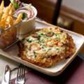 Best Restaurant Near Rowville &ndash; Stamford Park Homestead