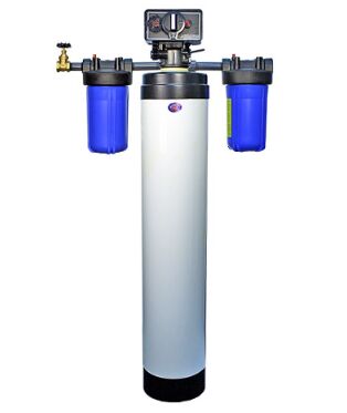 New York, Household Items, USD 1000,  Whole House Water Filters Online For Complete Home Filtration