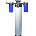 USD 1000,  Whole House Water Filters Online For Complete Home Filtration